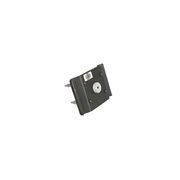K-KUIP12 IP64 protection K-Array